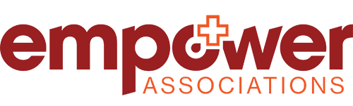 Empower Associations Logo