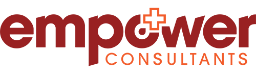Empower Consultants Logo