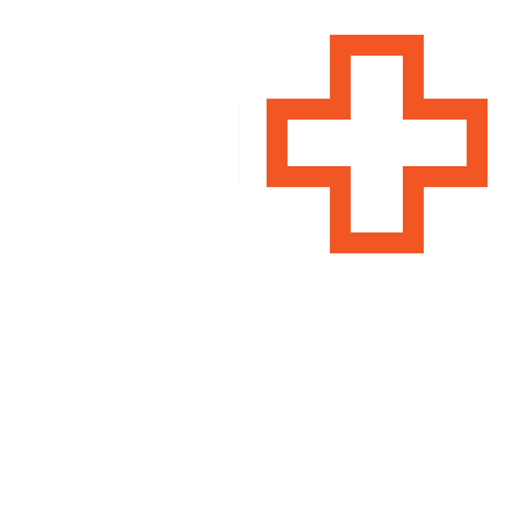 Empower Icon