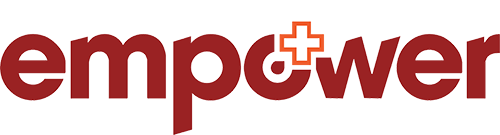 Empower Politics Logo