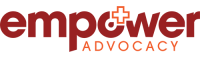 empower-advocacy empower-advocacy