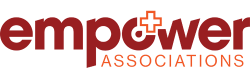 empower-associations empower-associations