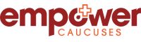 empower-caucuses empower-caucuses