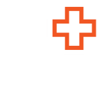 empower-icon-inv empower-icon-inv