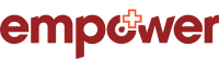 empower-logo